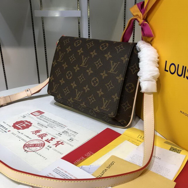 Lu bags 2020-10-28-293